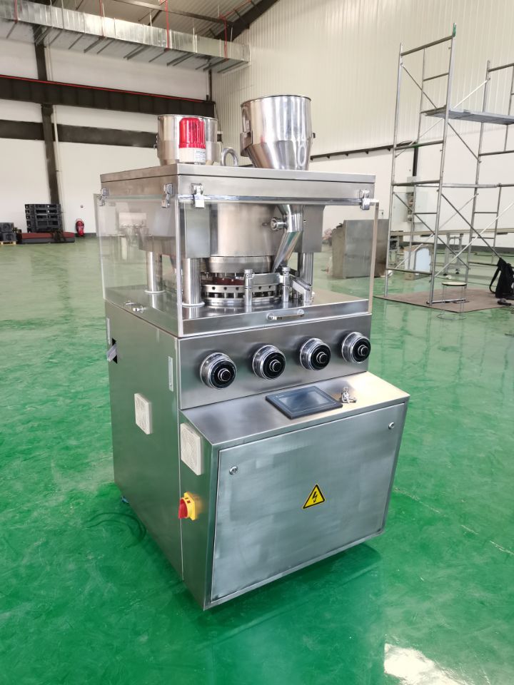 tablet making machine (3).jpg