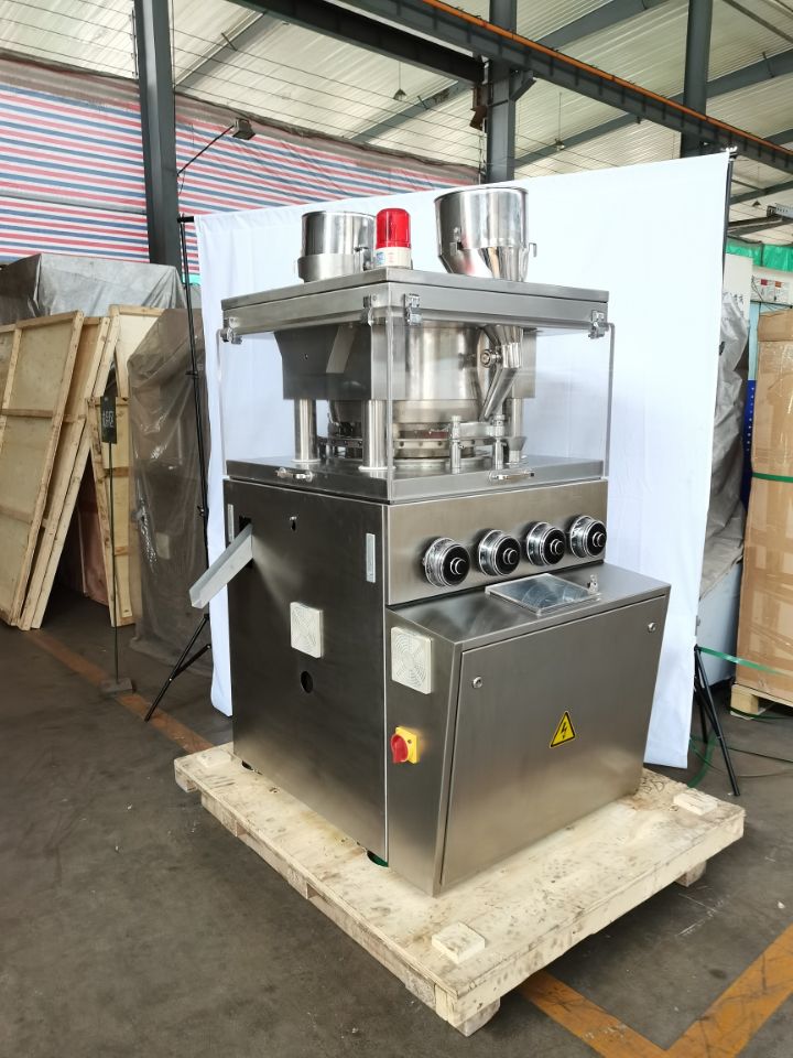 tablet making machine (2).jpg
