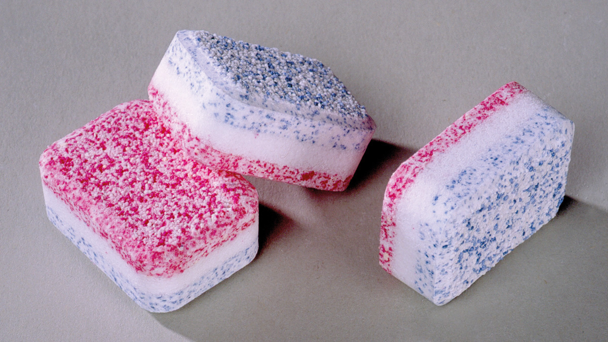 Dishwash Tab triple-layer.jpg