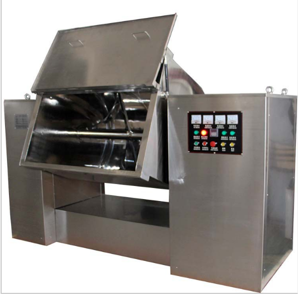 Trough mixer.png