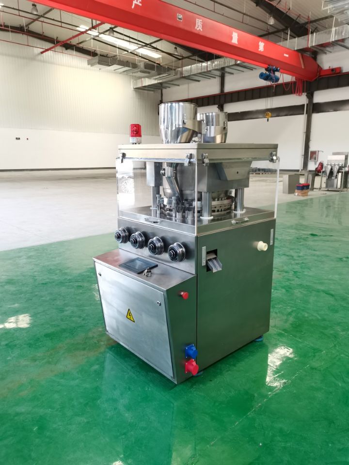 tablet making machine (4).jpg
